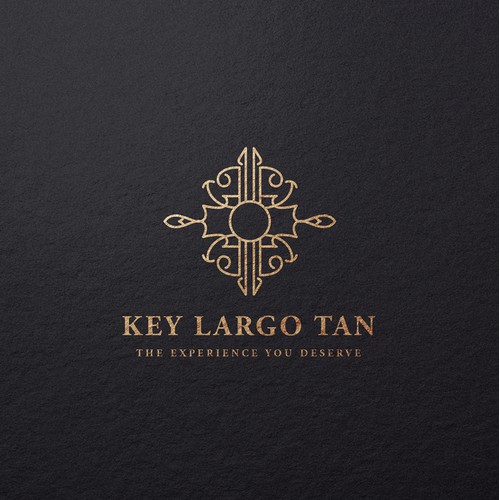 Key Largo Tan