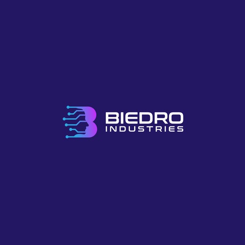 Biedro Industries