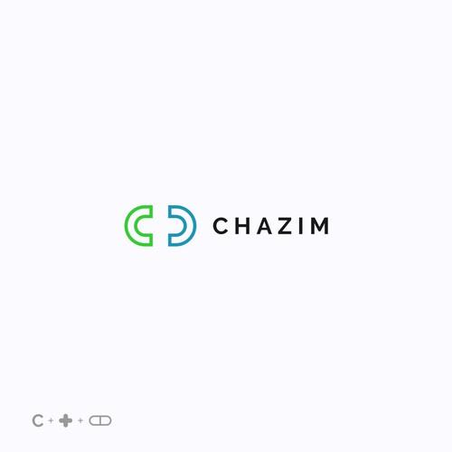 Chazim