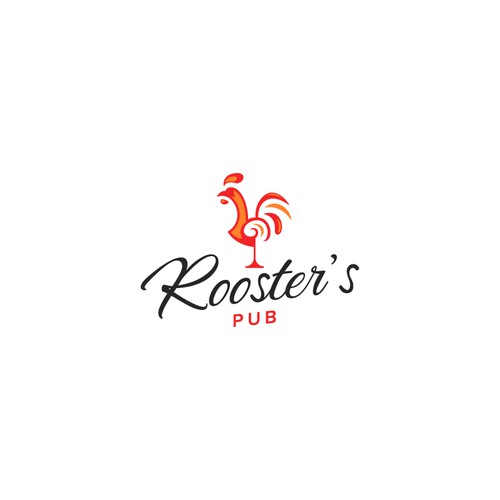 Roostee Pub