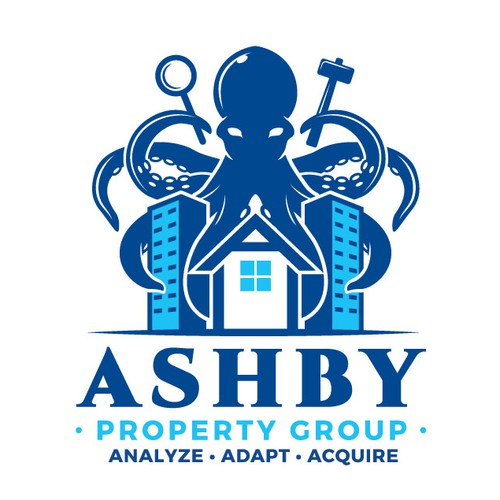 Ashby Property Group