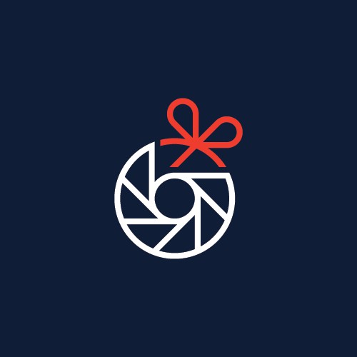 Photo gift