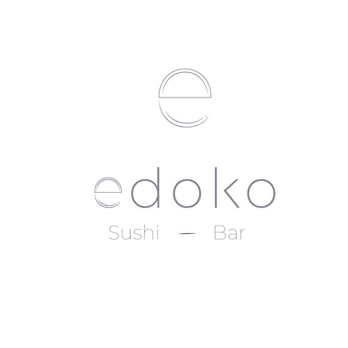 Logo concept 