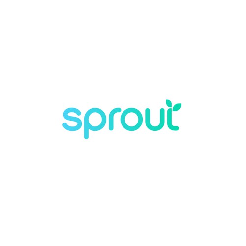 Sprout