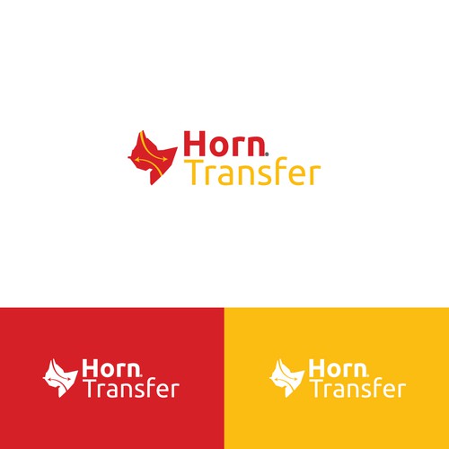 Horn Transfer