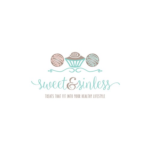 Healthy Treats