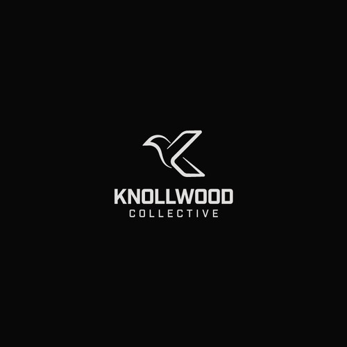 Knollwood