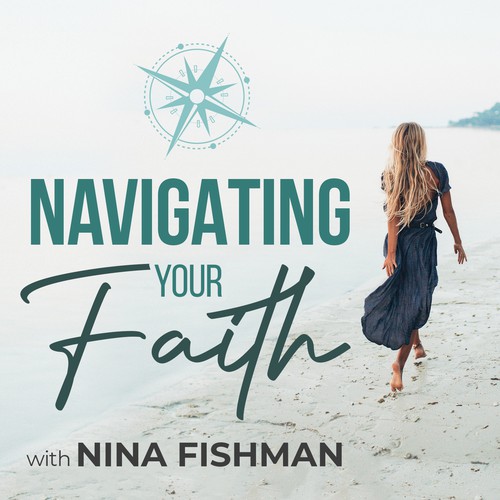 Navigating Your Faith