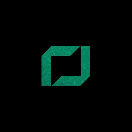 Logo Design for Renewable Energy Company