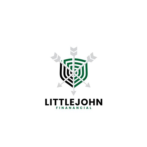 littlejohn