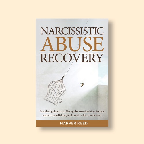 Nasrcissistic Abuse Recovery