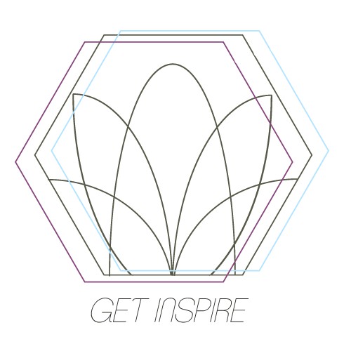 Get inspire