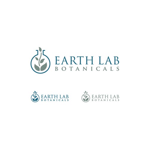 Earth Lab Botanicals