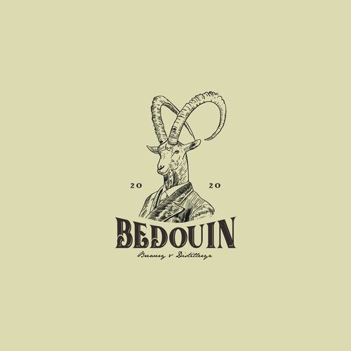 Bedouin