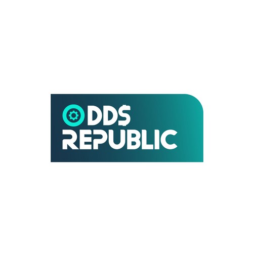 ODDS REPUBLIC