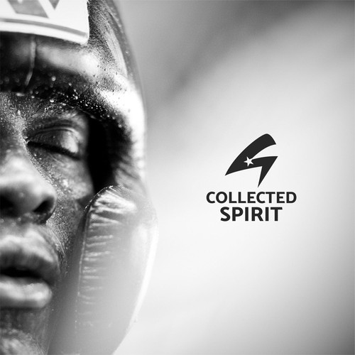 Collected Spirit