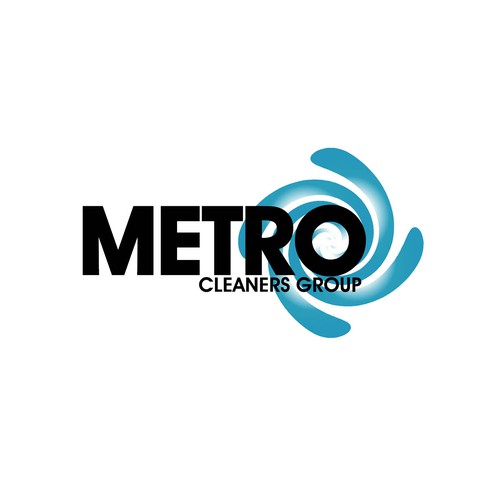 Metro Cleaners Group