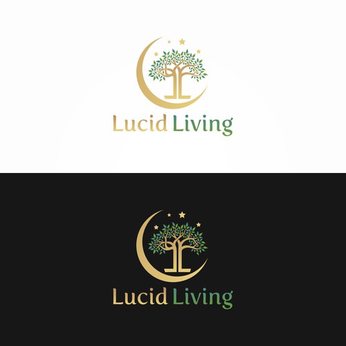 Lucid Living