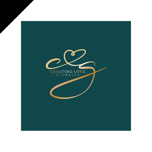 creating love