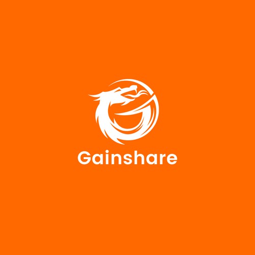 Gainshare : Liveperson is software platform that allows enterprise Brands to connect with its customers through web chat and text messaging.