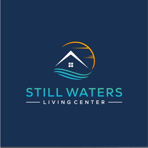 Still Waters Living Center