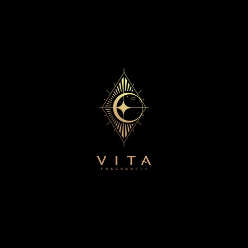 VITA fragrances