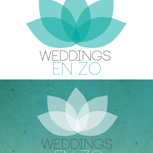 Weddings En Zo