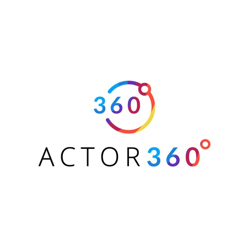 Actor 360