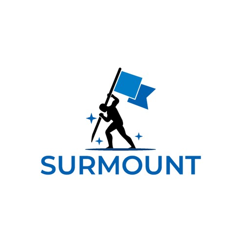 Surmount