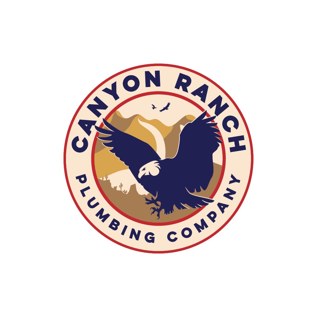 A logo for a construction company that evokes confidence, trust and seriousness in our design/brand.