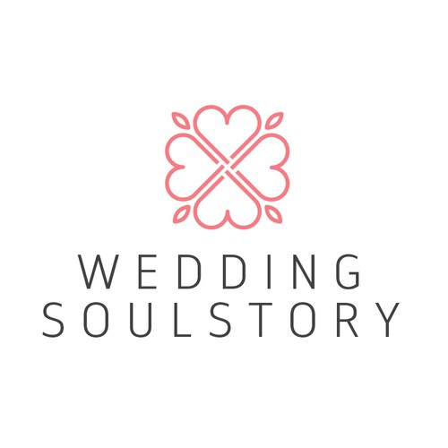 Weddin Soulstory