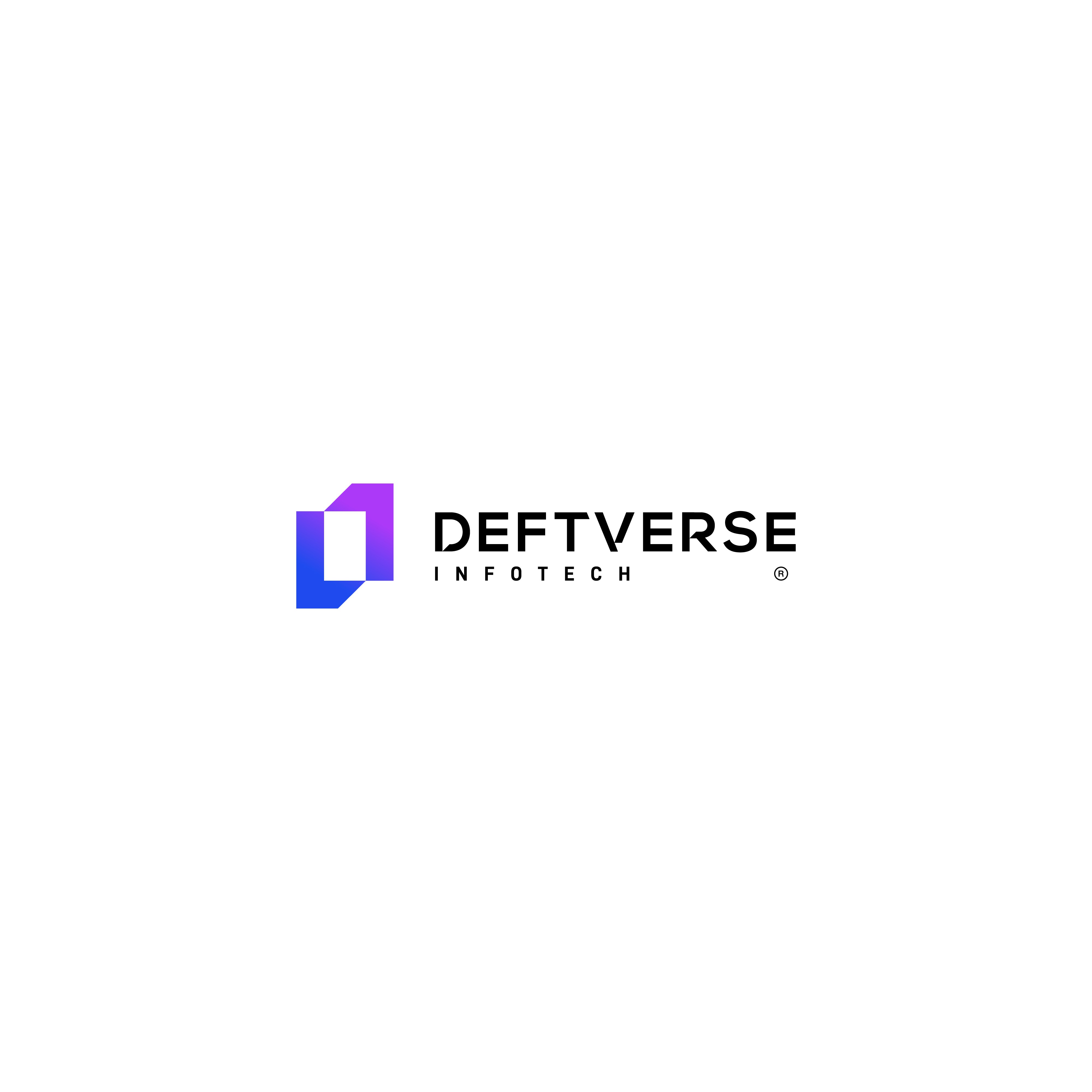 Minimal, Modern and Easy to remember logo Design