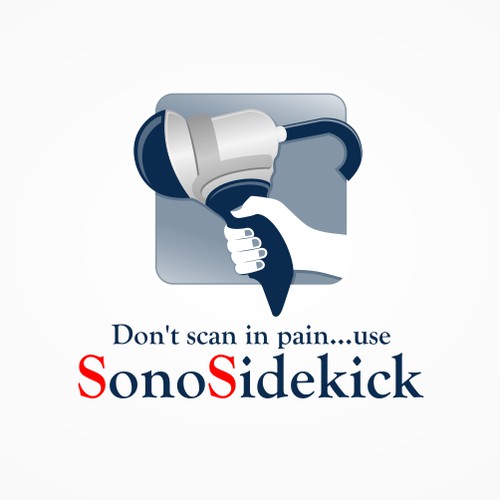 SonoSidekick