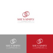 Reviewed design