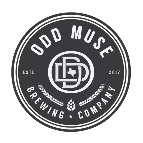 Odd Muse Brewing