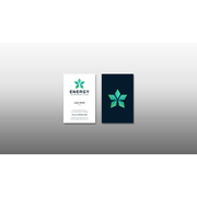 Reviewed design