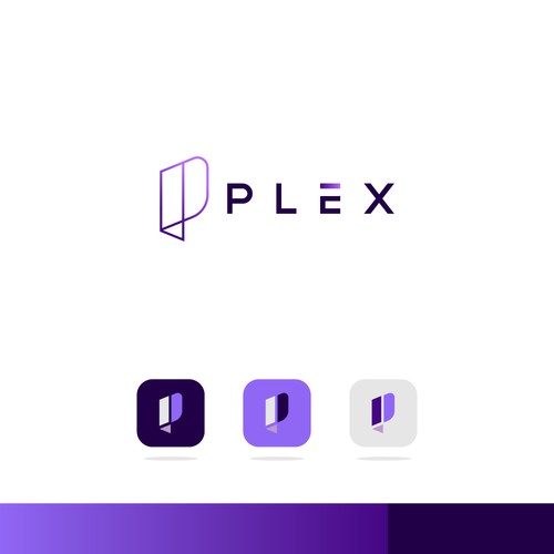 _ P L E X _