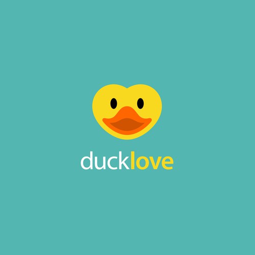 DuckLove