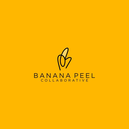 Banana Peel Collaborative
