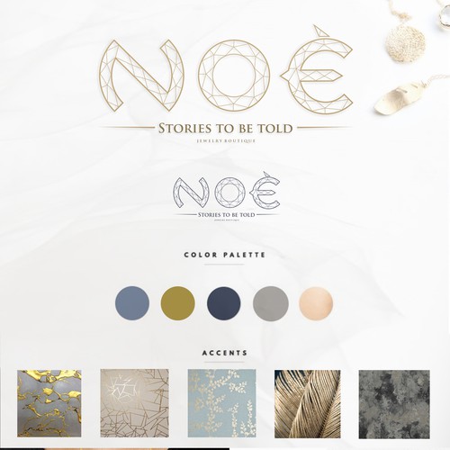 noe new