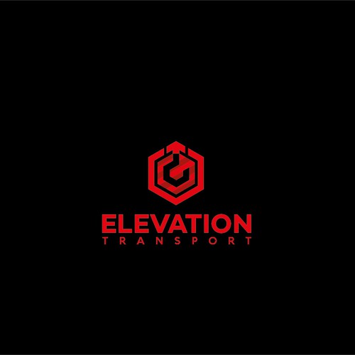 Elevation