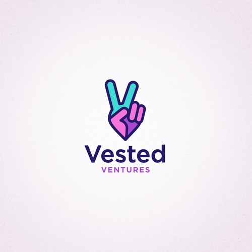 Vested Ventures