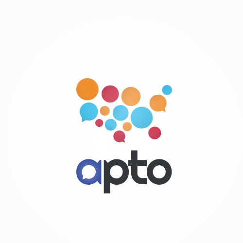 apto