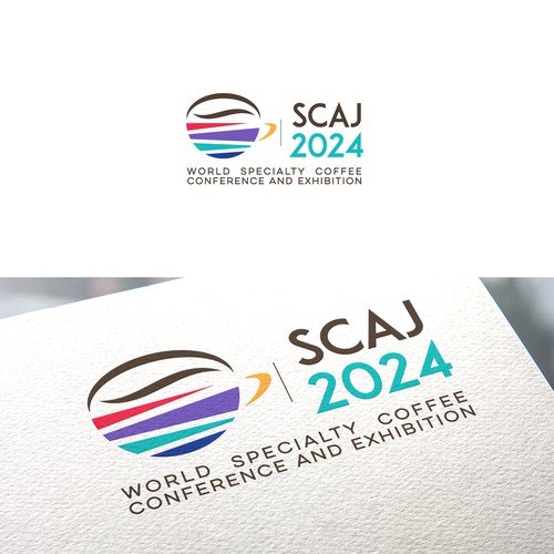 SCAJ 2024