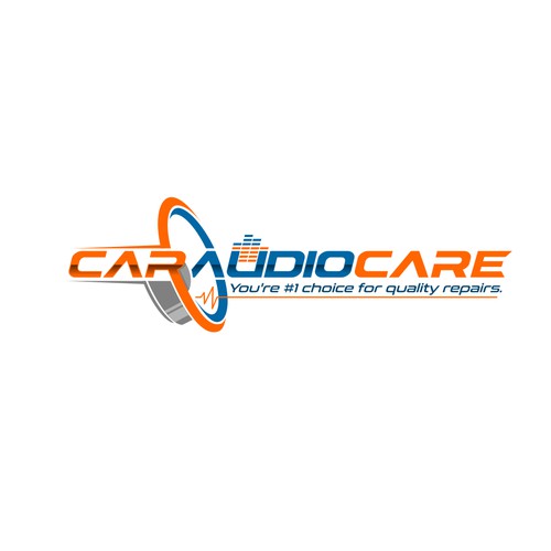 car audio care