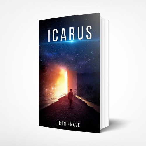 ICARUS