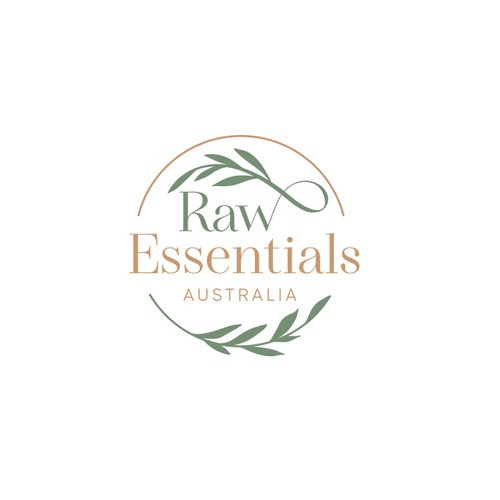 Raw Essentials Australia