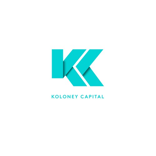 Koloney Kapital