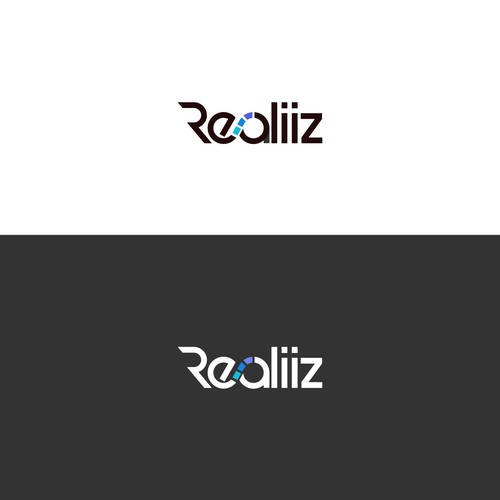 Realizz logo