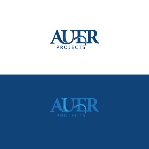 Logo for Business & Consulting